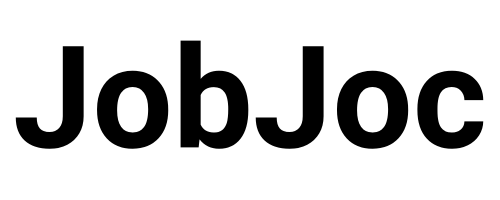 JobJoc